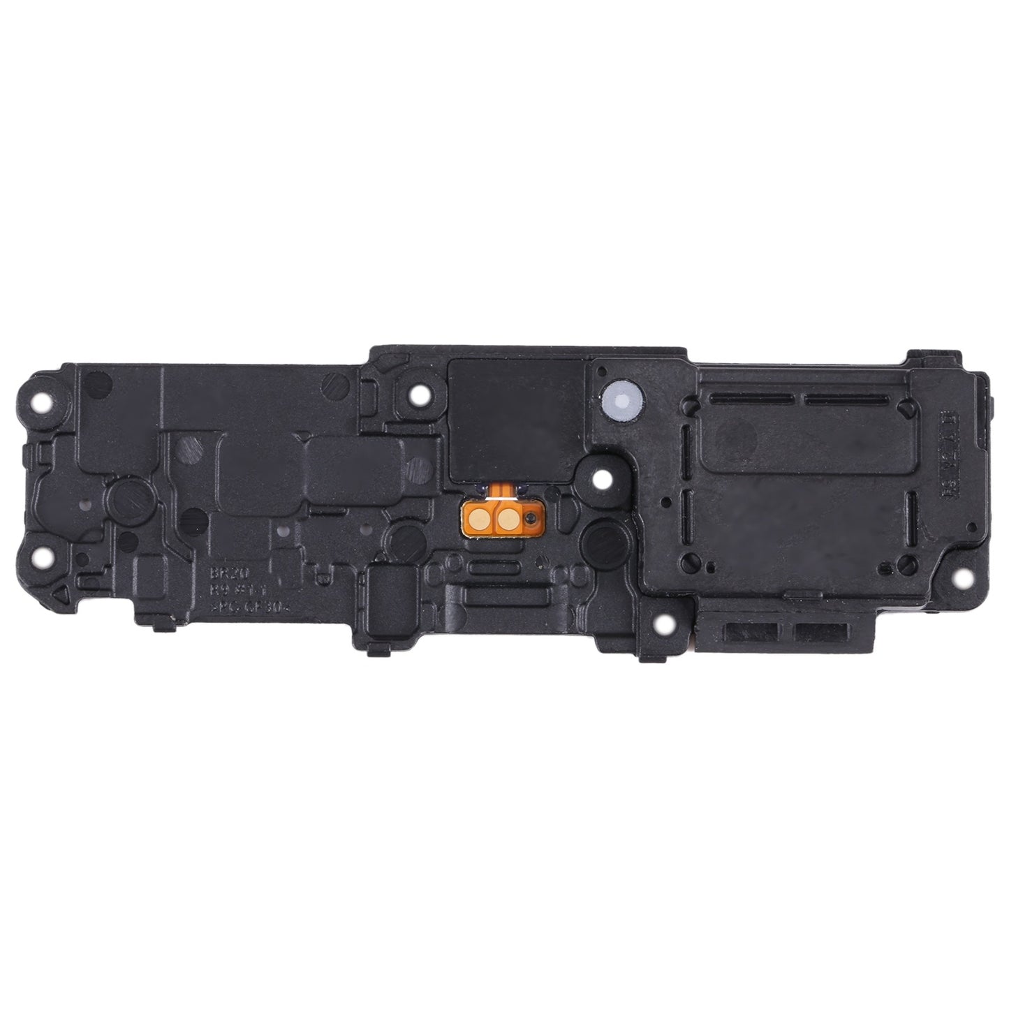 Samsung s21 Fe Loud Speaker Ringer Buzzer Replacement
