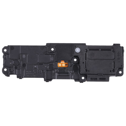 Samsung s21 Fe Loud Speaker Ringer Buzzer Replacement