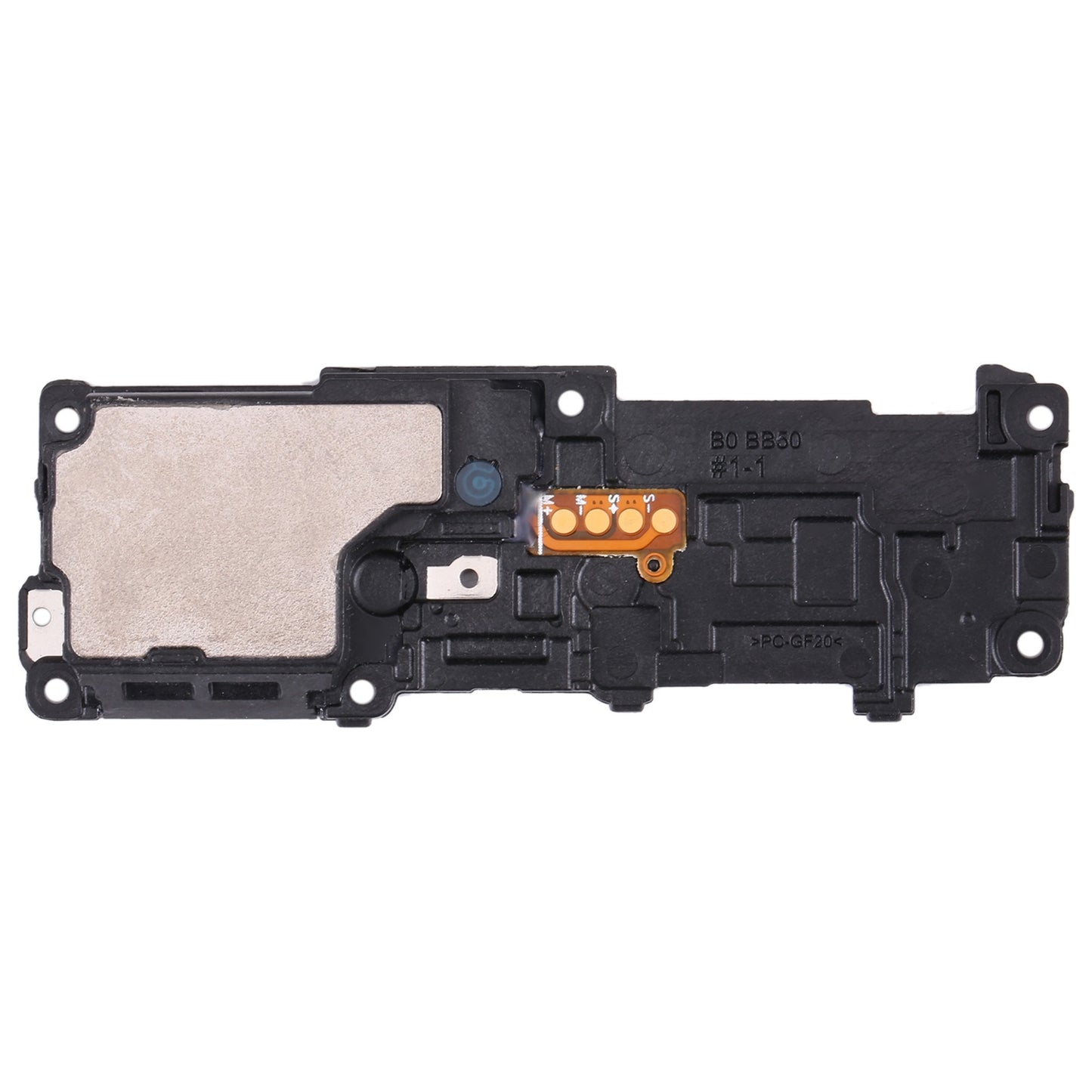 Samsung s22 Ultra Loud Speaker Ringer Buzzer Replacement