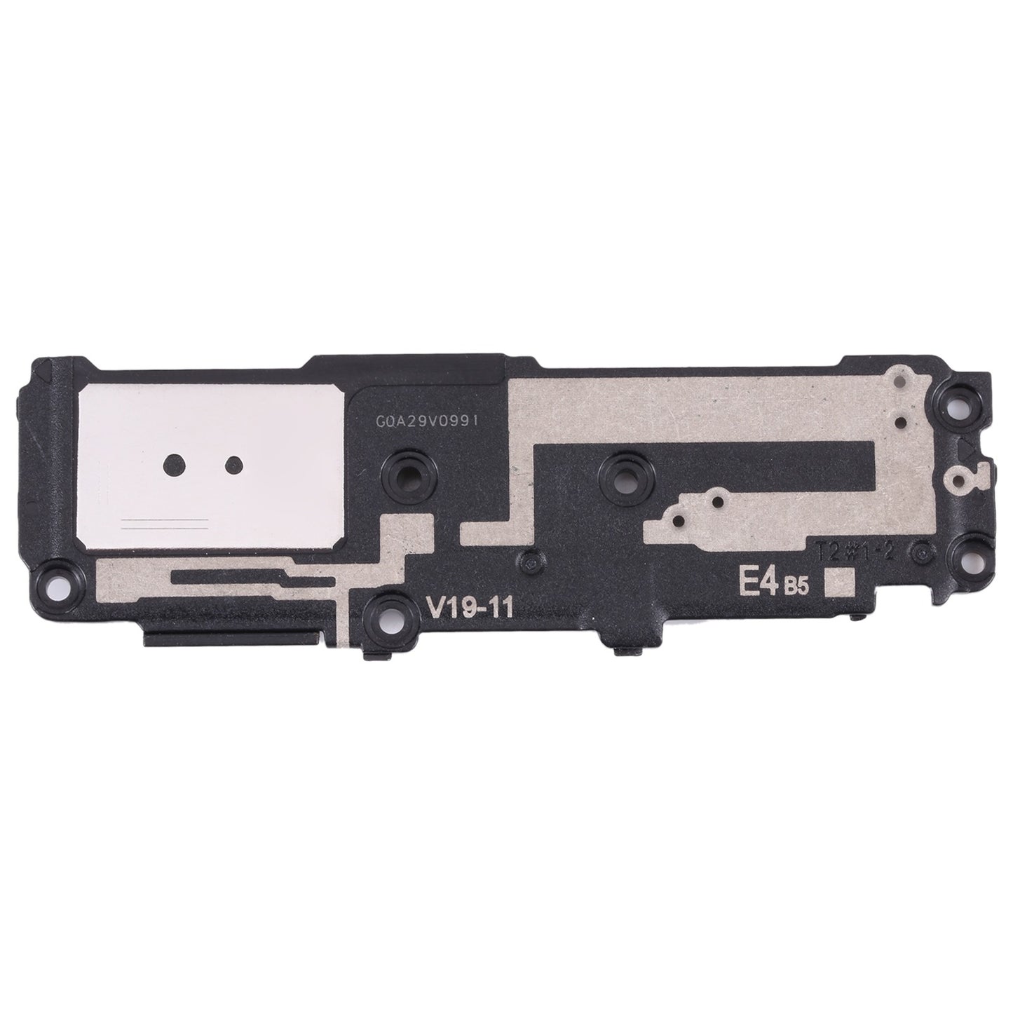 Samsung s21 Plus Loud Speaker Ringer Buzzer Replacement