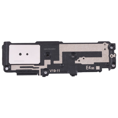 Samsung s21 Plus Loud Speaker Ringer Buzzer Replacement