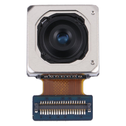 Samsung A23 Back Main Camera Replacement