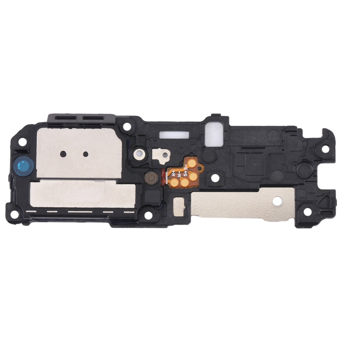 Samsung s22 Loud Speaker Ringer Buzzer Replacement