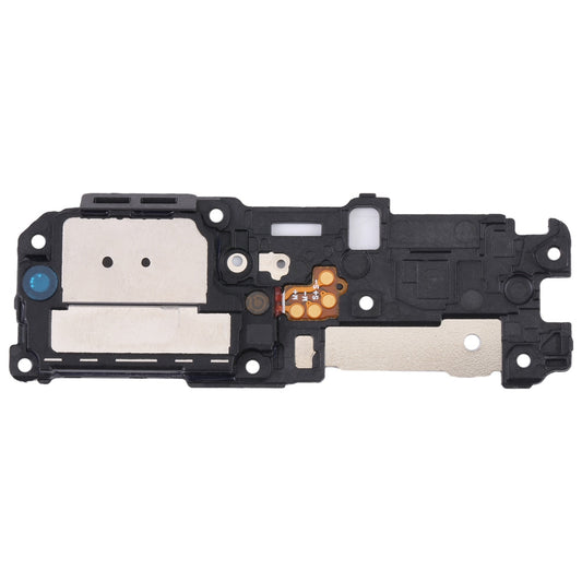 Samsung s22 Loud Speaker Ringer Buzzer Replacement