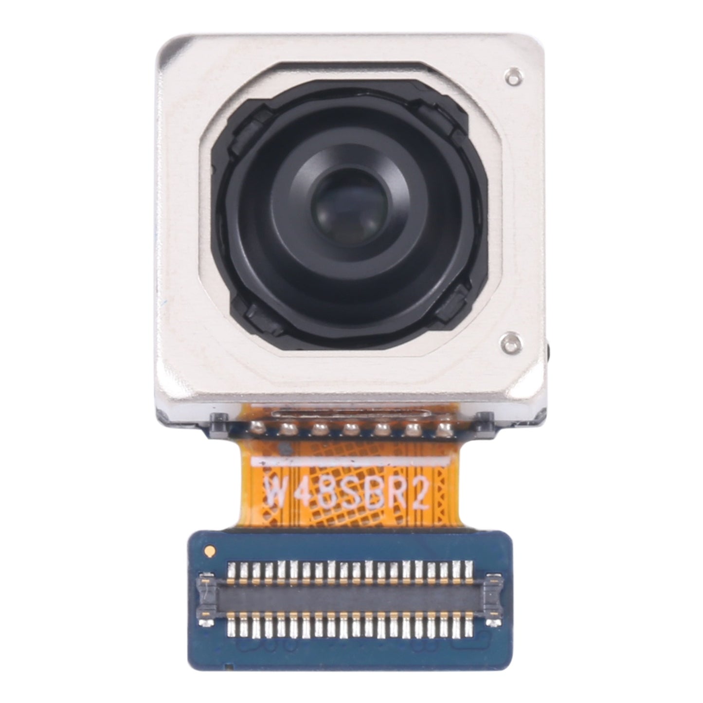Samsung A22 Back Main Camera Replacement