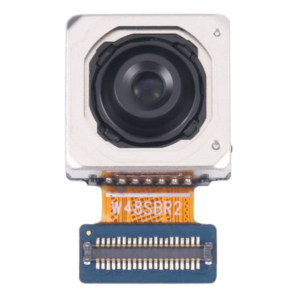 Samsung A22 Back Main Camera Replacement