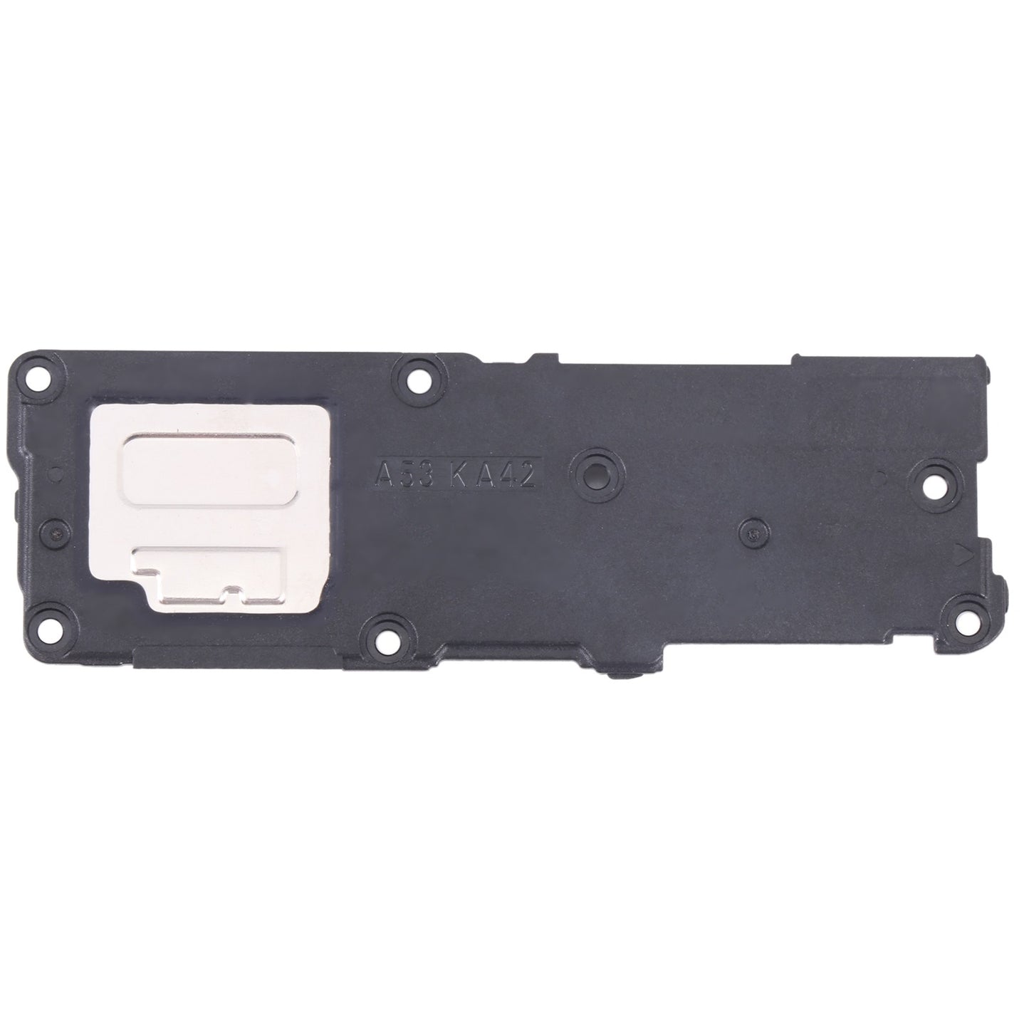 Samsung A53 Loud Speaker Ringer Buzzer Replacement