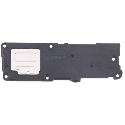 Samsung A53 Loud Speaker Ringer Buzzer Replacement