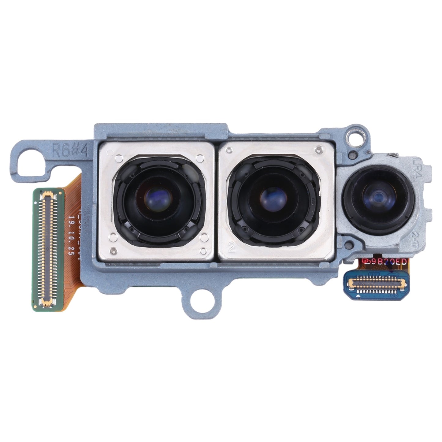 Samsung s20 Original Back Camera replacement parts