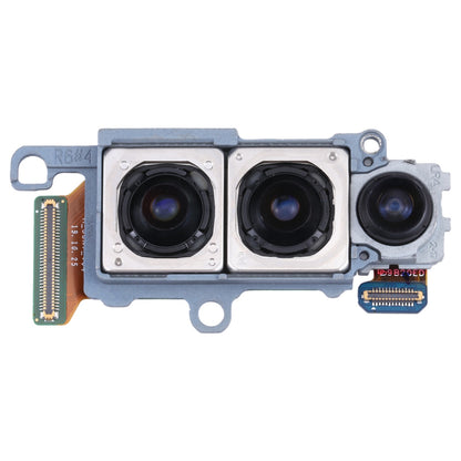 Samsung s20 Original Back Camera replacement parts