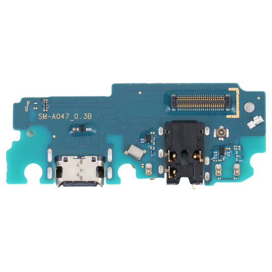 Samsung A04s Charging Strip Usb Port Replacement