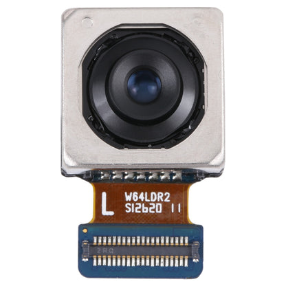 Samsung A53 5G Back Main Camera Replacement