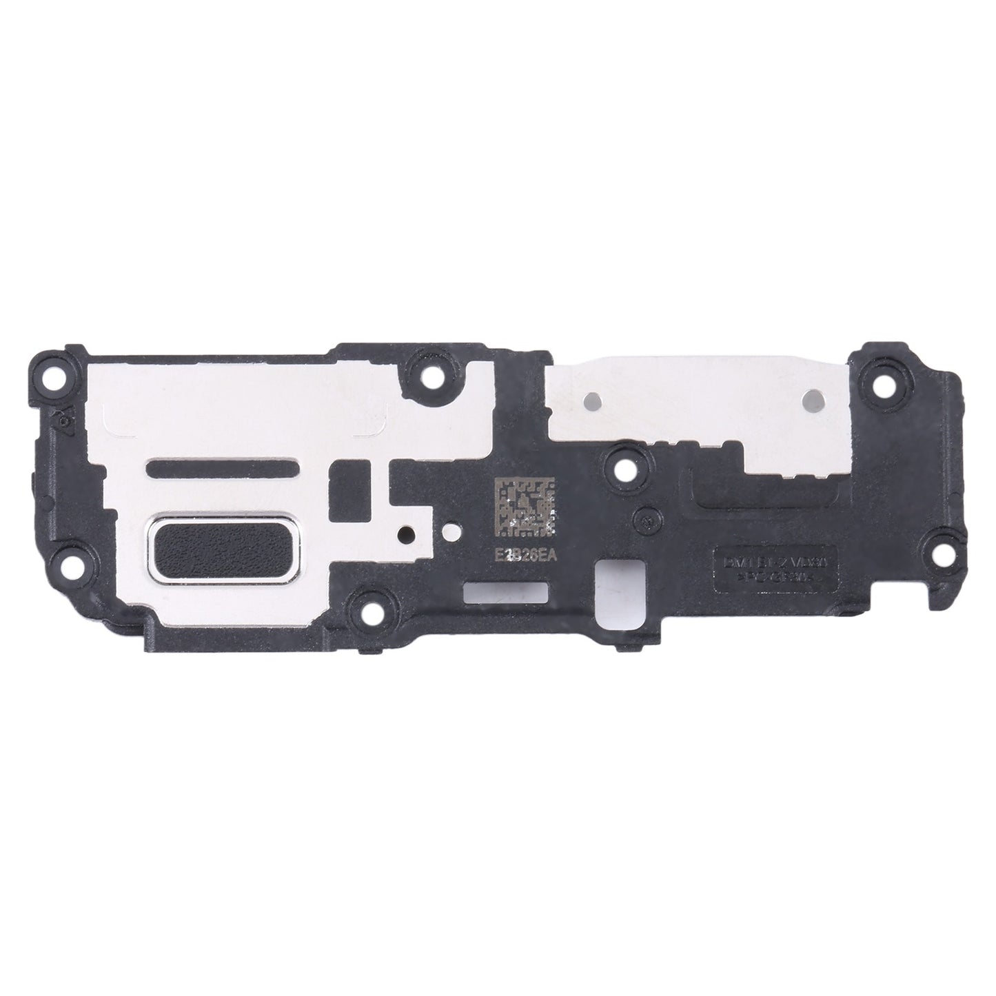 Samsung s23 Loud Speaker Ringer Buzzer Replacement