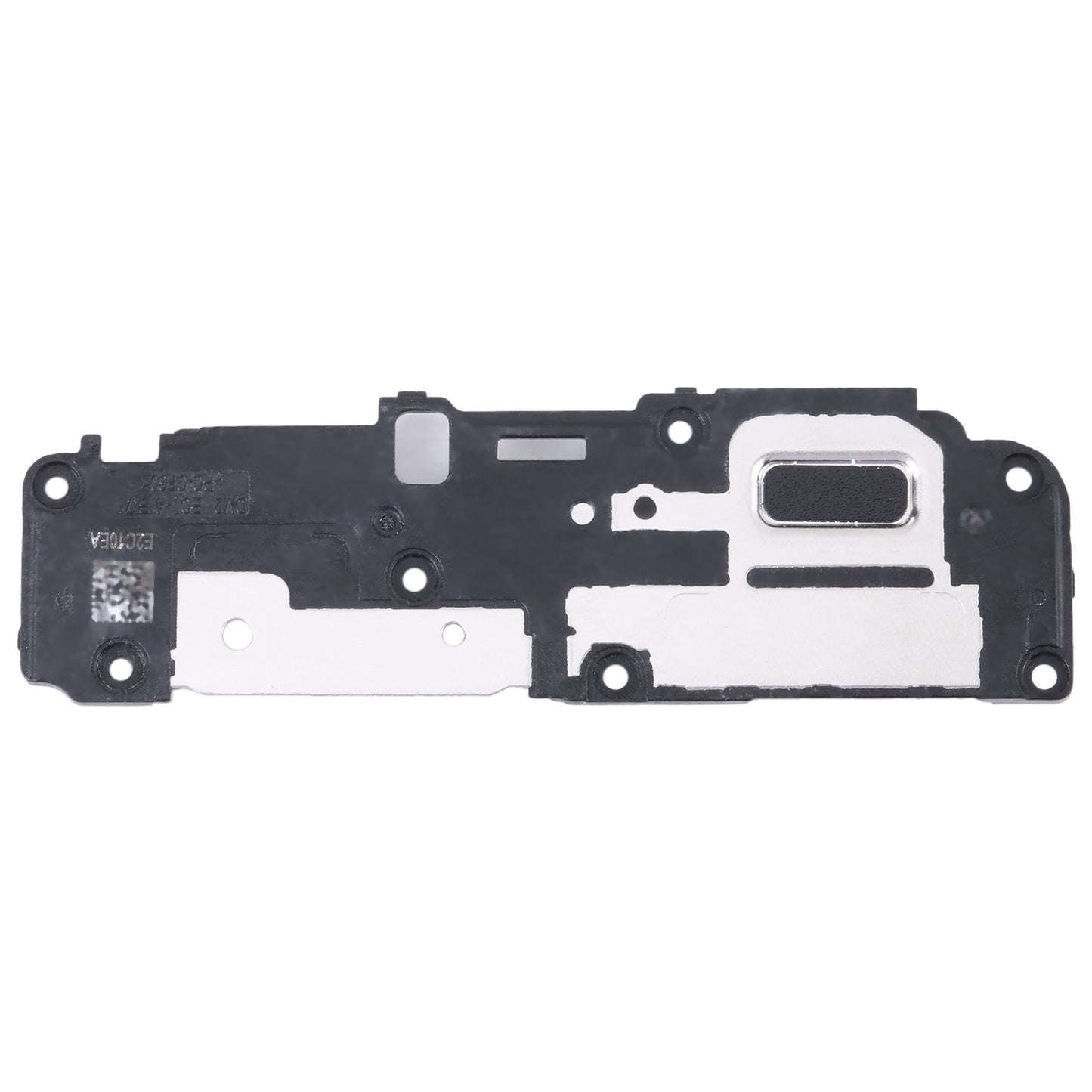 Samsung s23 Plus Loud Speaker Ringer Buzzer Replacement