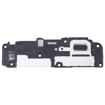 Samsung s23 Plus Loud Speaker Ringer Buzzer Replacement