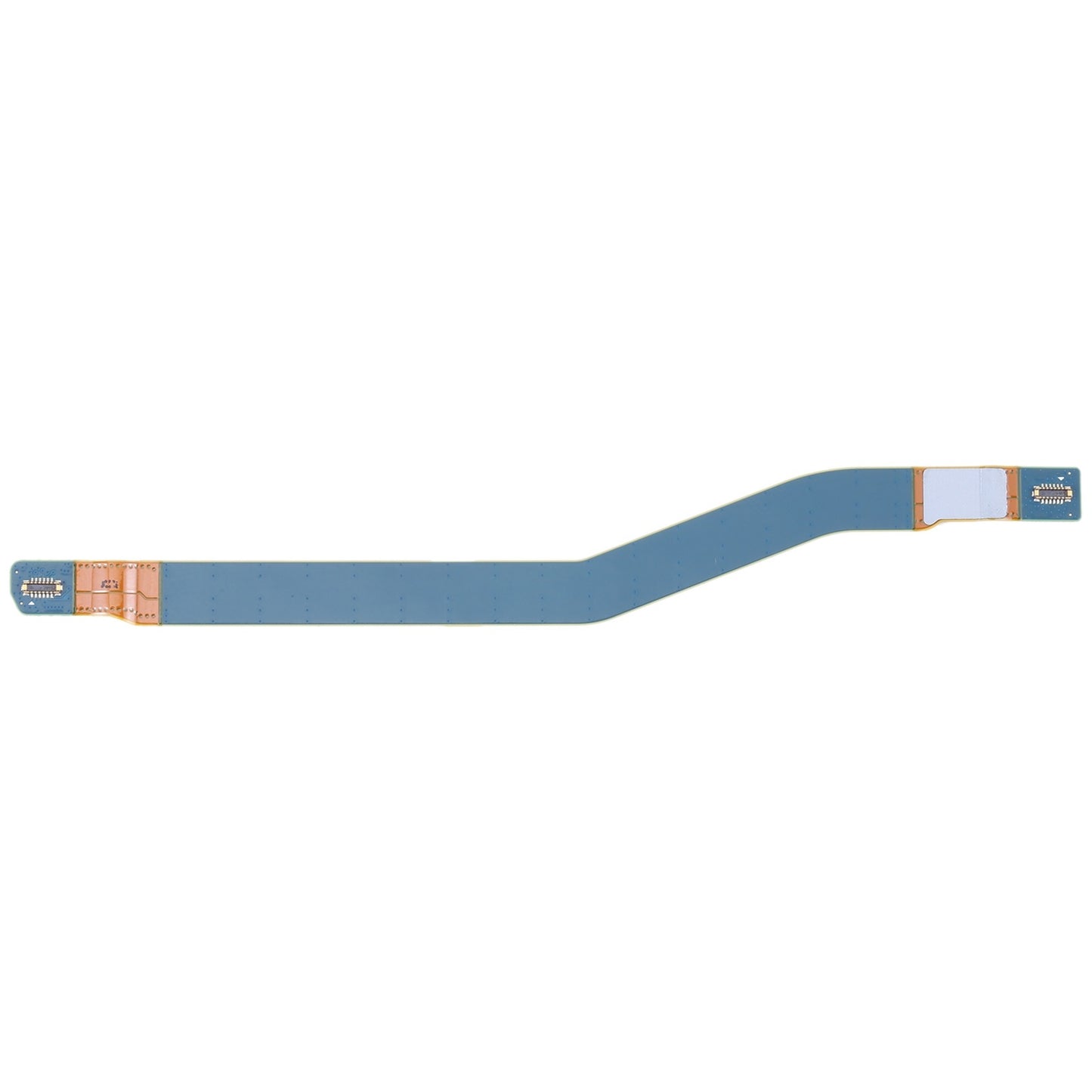Samsung s23 Plus Signal Antenna Flex Replacement