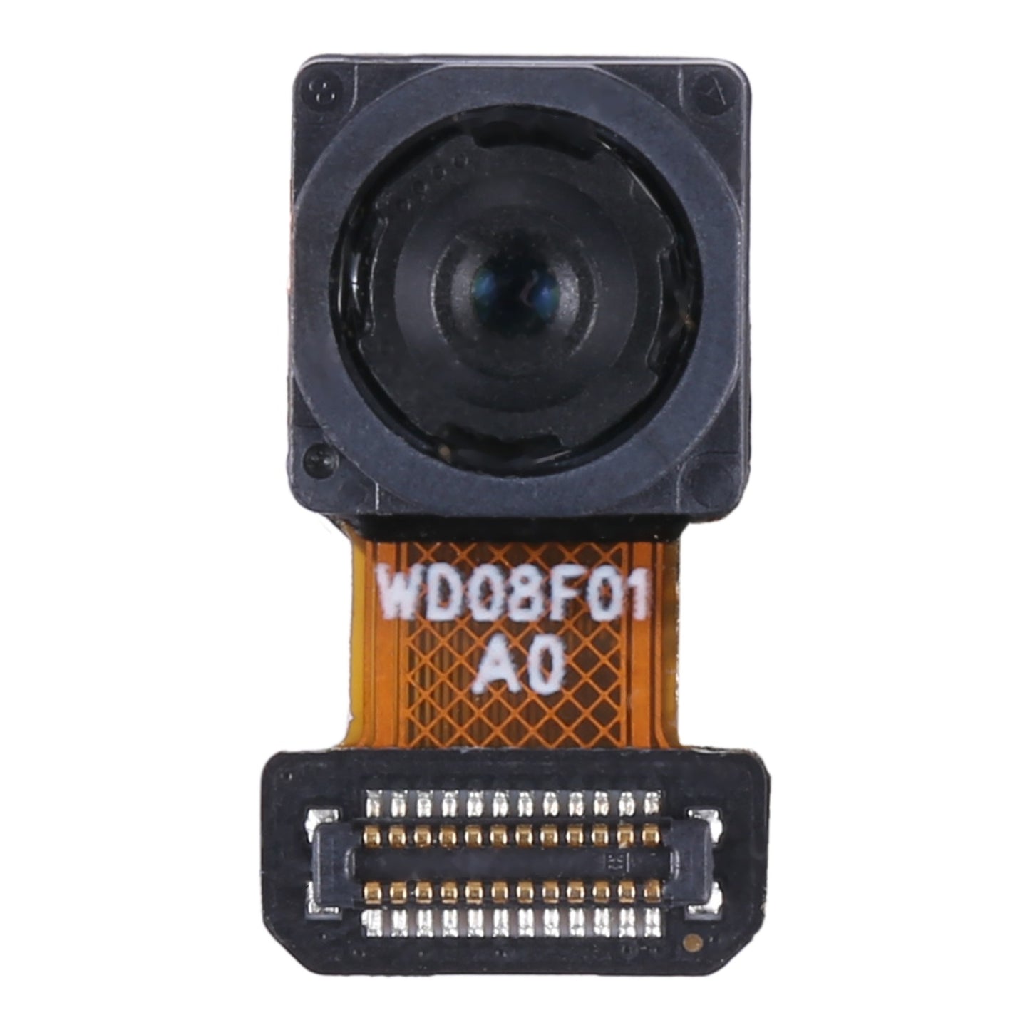 Samsung A22 5G Original Front Camera Replacement