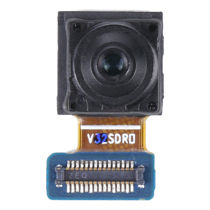 Samsung A73 Original Front Camera Replacement