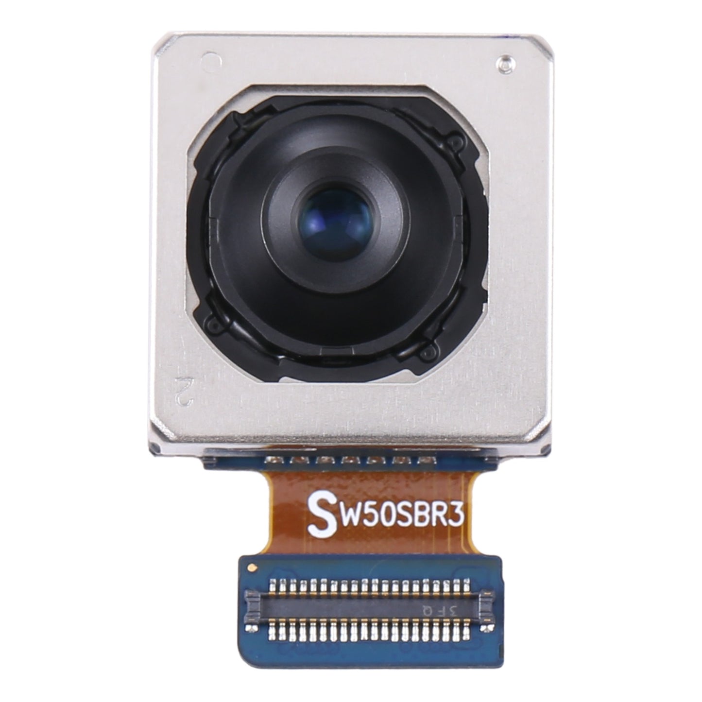 Samsung A54 Back Main Camera Replacement