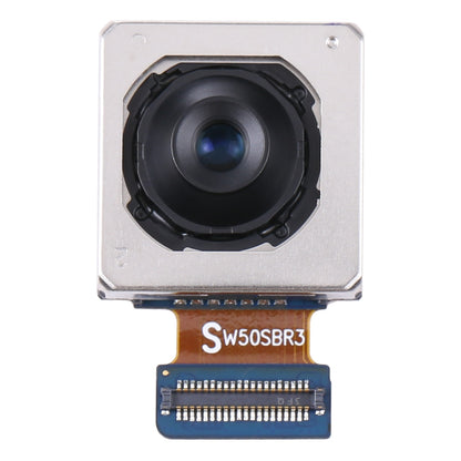 Samsung A54 Back Main Camera Replacement