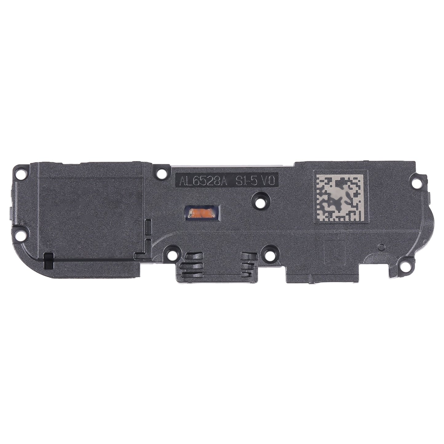 Samsung A14 4g Loud Speaker Ringer Buzzer Replacement