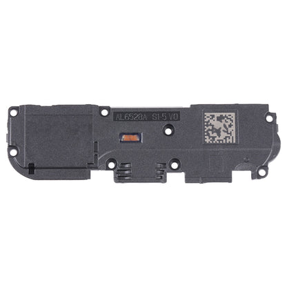 Samsung A14 4g Loud Speaker Ringer Buzzer Replacement