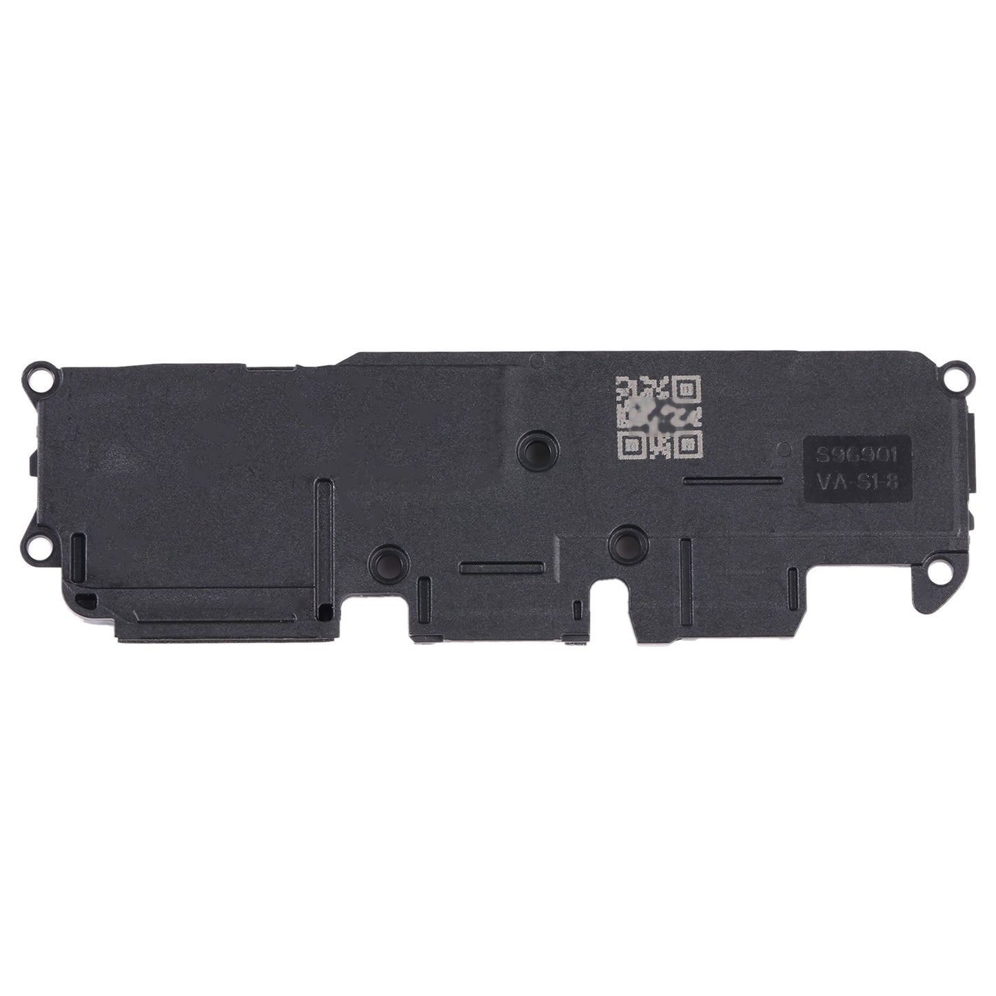 Samsung a14 5g Loud Speaker Ringer Buzzer Replacement