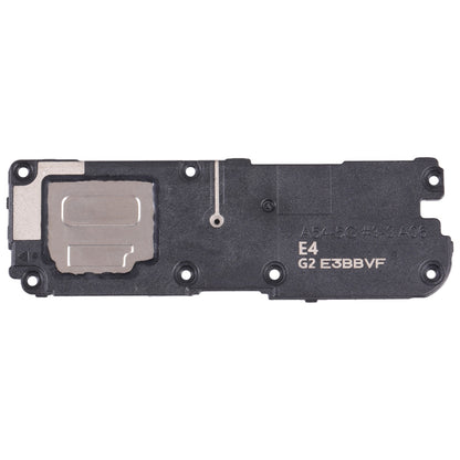 Samsung A54 Loud Speaker Ringer Buzzer Replacement