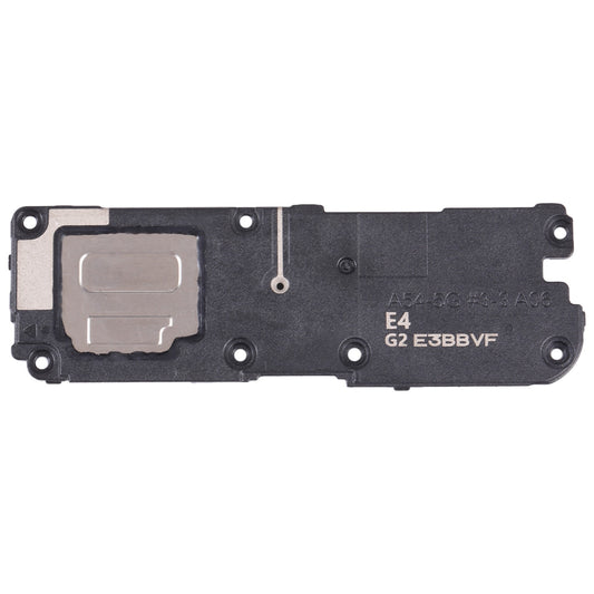 Samsung A54 Loud Speaker Ringer Buzzer Replacement
