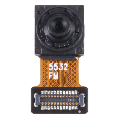 Samsung A04 Original Front Camera Replacement