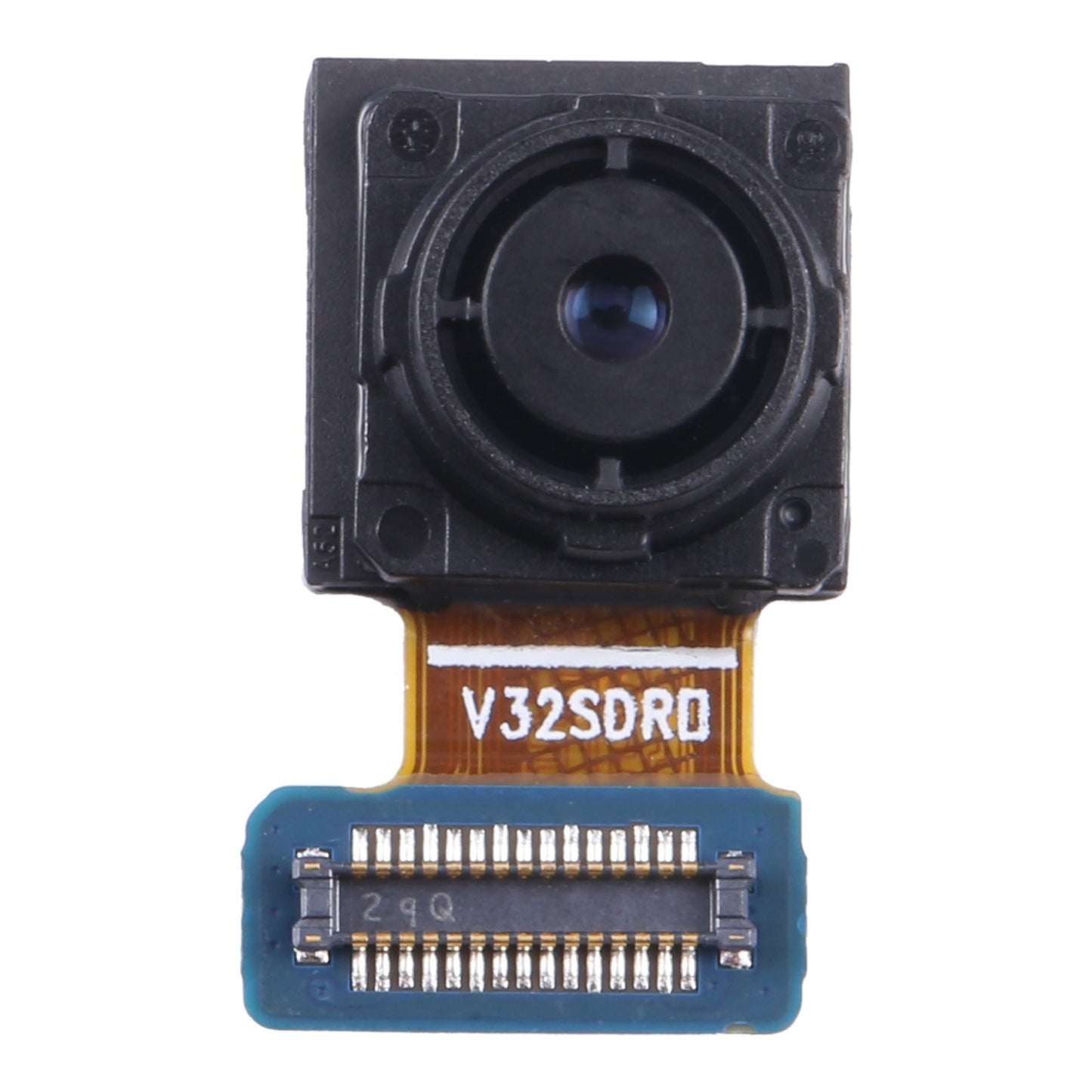 Samsung A54 Original Front Camera Replacement