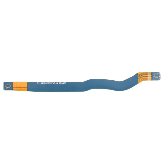 Samsung s23 Ultra Signal Antenna Flex Replacement