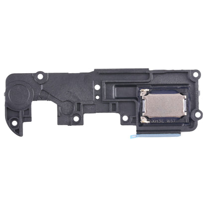 Samsung A05 Loud Speaker Ringer Buzzer Replacement