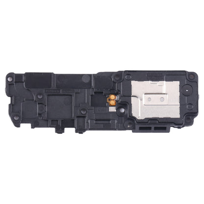 Samsung s23 Fe Loud Speaker Ringer Buzzer Replacement