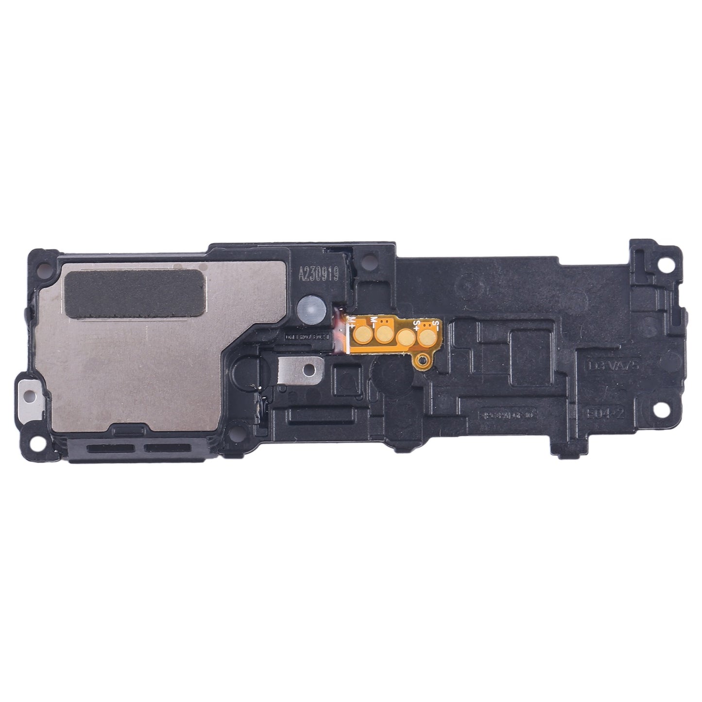Samsung s24 Ultra Loud Speaker Ringer Buzzer Replacement