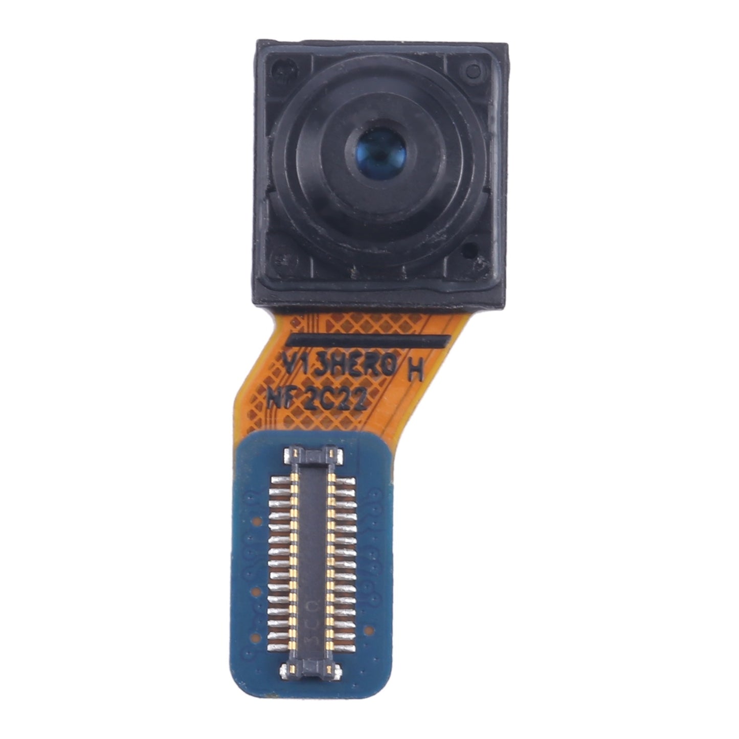 Samsung A25 5G Original Front Camera Replacement