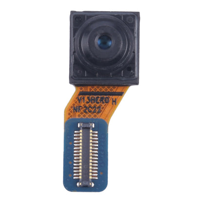 Samsung A25 5G Original Front Camera Replacement