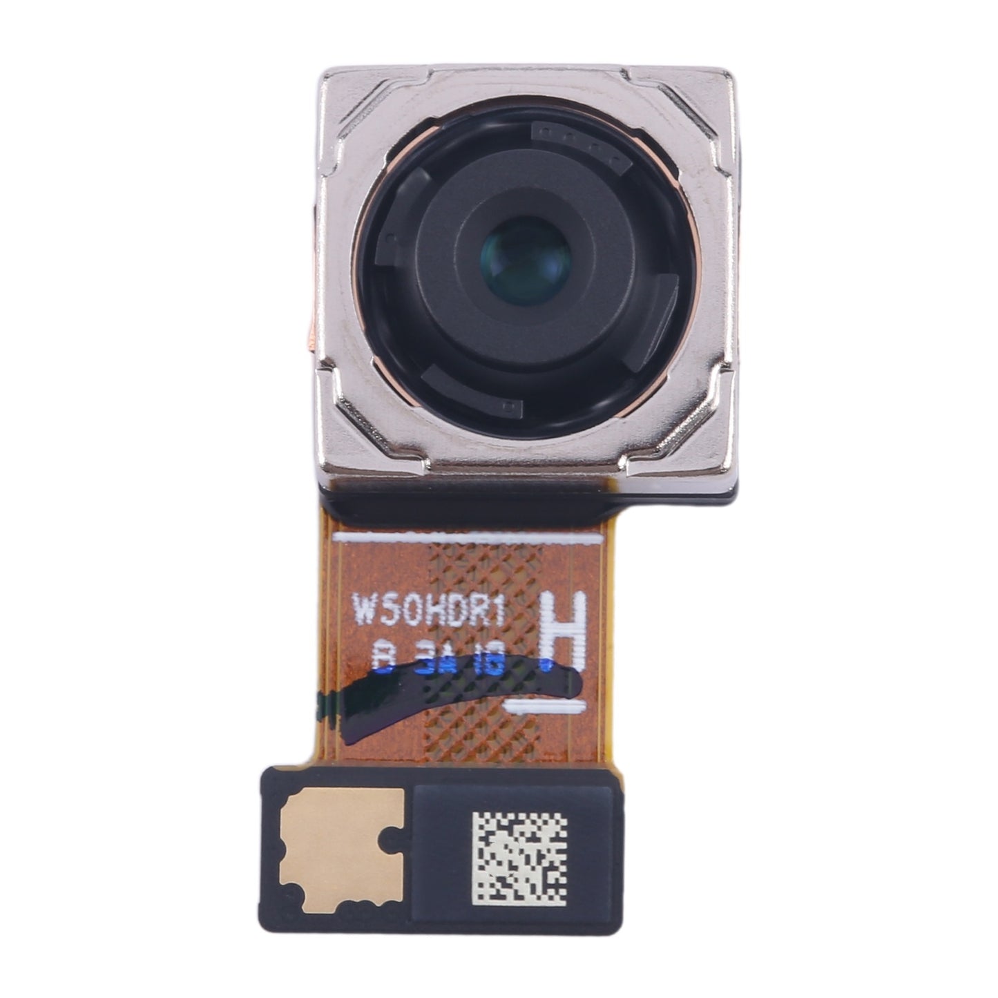 Samsung A15 5G Back Main Camera Replacement