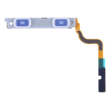 Samsung s21 Ultra Voume Button Flex Replacement