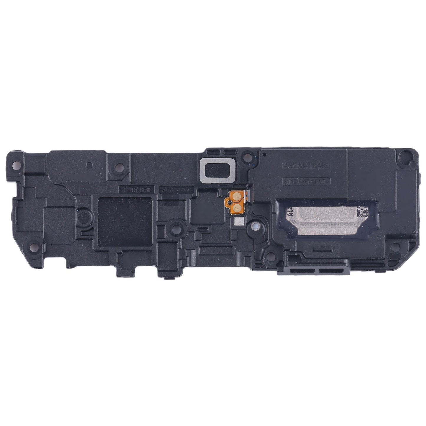Samsung A55 Loud Speaker Ringer Buzzer Replacement