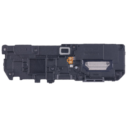 Samsung A55 Loud Speaker Ringer Buzzer Replacement