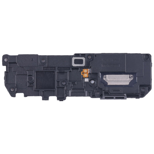 Samsung A55 Loud Speaker Ringer Buzzer Replacement