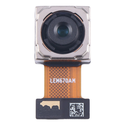 Samsung A05s Back Main Camera Replacement