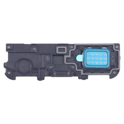 Samsung A35 Loud Speaker Ringer Buzzer Replacement