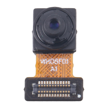 Samsung A05 Original Front Camera Replacement