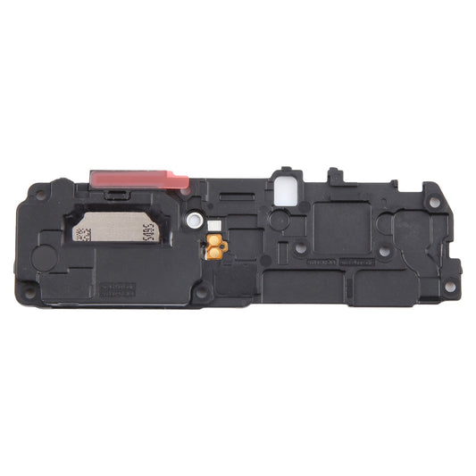 Samsung s24 Fe Loud Speaker Ringer Buzzer Replacement