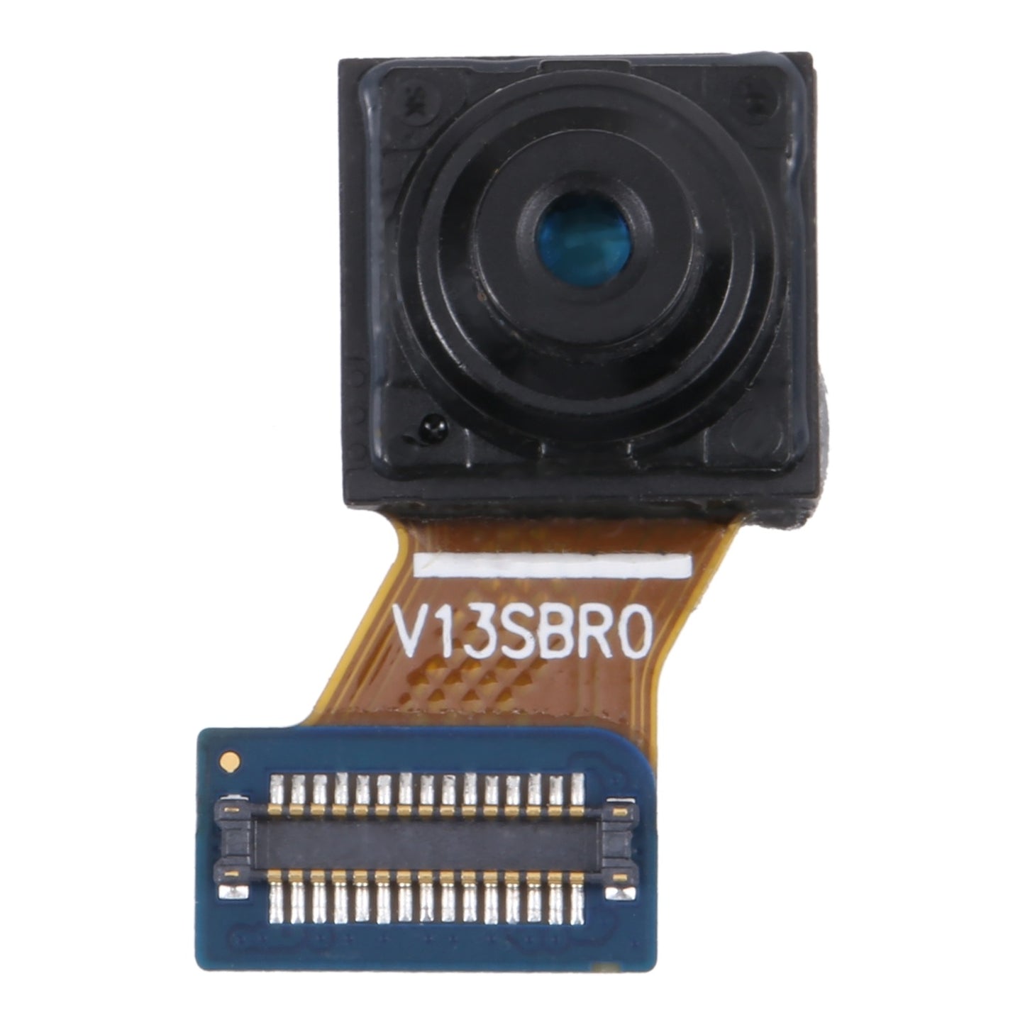 Samsung A34 5G Original Front Camera Replacement