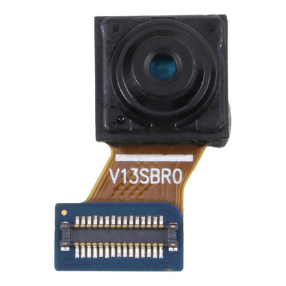 Samsung A34 5G Original Front Camera Replacement