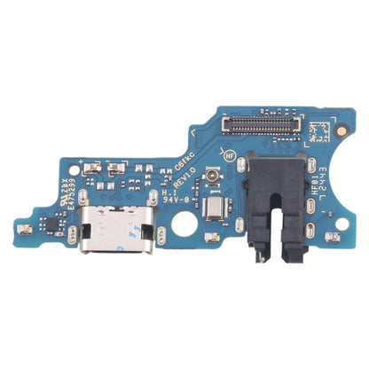 Samsung A06 Charging Strip Usb Port Replacement