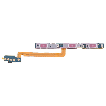 Samsung s24 Fe Power Volume Button Flex Replacement